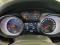 preview Opel Astra #5