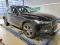 preview Volvo XC60 #1