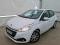 preview Peugeot 208 #0
