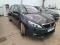 preview Peugeot 308 #3