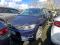 preview Volkswagen Touran #0