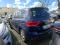 preview Volkswagen Touran #1