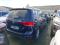 preview Volkswagen Touran #2