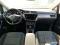 preview Volkswagen Touran #5