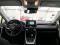 preview Toyota RAV 4 #4