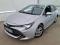 preview Toyota Corolla #0