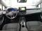 preview Toyota Corolla #4