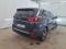 preview Peugeot 5008 #2