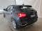 preview Audi Q2 #1