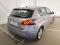 preview Peugeot 308 #2