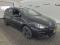preview Opel Astra #1