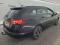 preview Opel Astra #2