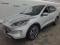 preview Ford Kuga #0