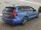 preview Volvo V60 #2