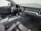 preview Volvo V60 #5