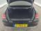 preview Mercedes CLA 200 #4