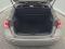 preview Mercedes A 180 #4