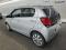 preview Citroen C1 #3