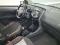 preview Citroen C1 #5
