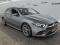 preview Mercedes A 180 #1