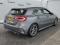 preview Mercedes A 180 #2
