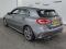 preview Mercedes A 180 #3