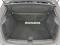 preview Mercedes A 180 #4