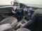 preview Skoda Octavia #5
