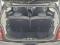 preview Peugeot 108 #4