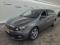 preview Peugeot 308 #0