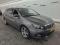 preview Peugeot 308 #1