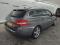 preview Peugeot 308 #2