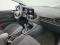 preview Ford Fiesta #5