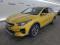 preview Kia XCeed #0
