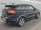 preview Kia Niro #2