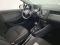 preview Renault Clio #5
