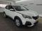 preview Peugeot 3008 #1