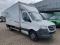 preview Mercedes Sprinter #1