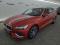 preview Volvo V60 #0