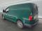 preview Volkswagen Caddy #3