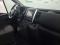 preview Renault Trafic #5