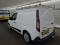 preview Ford Transit Connect #3