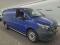 preview Mercedes Vito #1