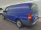 preview Mercedes Vito #3