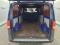 preview Mercedes Vito #4