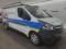 preview Opel Vivaro #1
