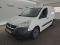 preview Peugeot Partner #0