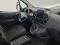 preview Peugeot Partner #5