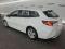 preview Toyota Corolla #3