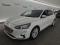 preview Ford Focus #0